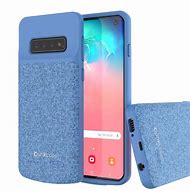 Image result for Samsung Galaxy S10 5G Battery Cover