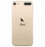 Image result for Gold iPod 5