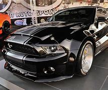 Image result for 2003 Cobra Super Snake