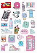 Image result for Stickers for Stivking On Phone