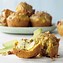Image result for Corn Muffin Mix