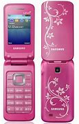 Image result for Mobile Phone with Base