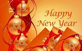 Image result for Year 2012 On White Background