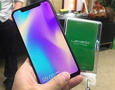 Image result for Size Comparison Galaxy S4 and iPhone X
