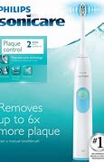 Image result for Sonicare Toothbrush with Waterpik