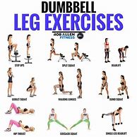Image result for Leg Workout Fitness