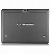 Image result for Lnmbbs Kids Android Tablet