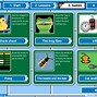 Image result for Juegos Para Aprender Espanol