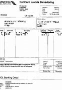 Image result for Receipt for Invoice Paid
