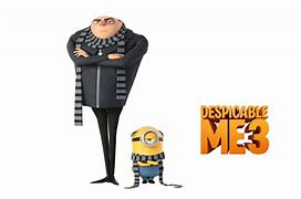 Image result for Dru Minions