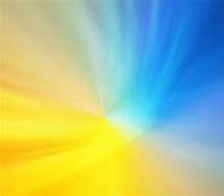 Image result for Blue Normal Wallpapers