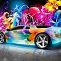 Image result for Fast Car Cool Colors Wallpaper