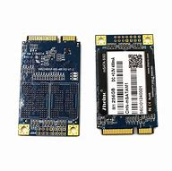 Image result for M1 256 SSD
