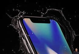 Image result for iphone x cases 2018