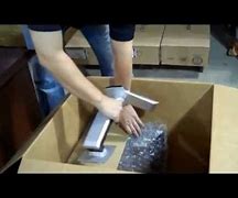 Image result for Packing Computer Monitors