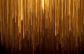 Image result for Black and Gold PC Wallpaper