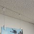 Image result for Drop Ceiling Hanging Hooks