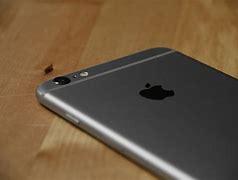 Image result for iPhone 6 Space Gray 16GB Specs