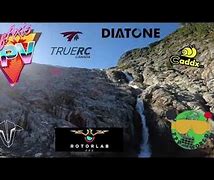 Image result for X Amicus Spring Mountain