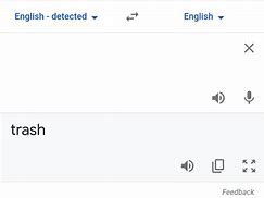 Image result for Google Translate Meme Template