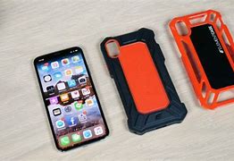 Image result for Red Case for iPhone X
