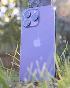 Image result for iPhone 14 Max Midnight Blue