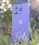 Image result for What Is the Best iPhone Pro Max