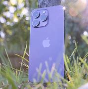 Image result for iPhone 14 Pro Max Model STL File