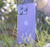 Image result for iPhone 14 Pro Max 5G Signal Bar