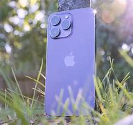 Image result for Cellular iPhone 14 Pro Max