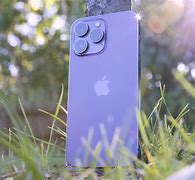 Image result for iPhone 14 Pro Max Common Image