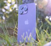 Image result for iPhone 14 Pro Max the Back