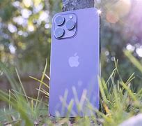 Image result for Apple iPhone 14 Pro 1TB Gold