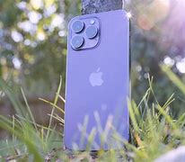 Image result for The New iPhone 14 Max Pro
