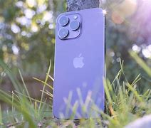 Image result for Apple iPhone 14 Pro Max Featured Image