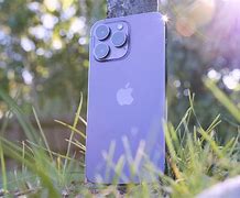 Image result for iPhone 14 Pro Max Mount System