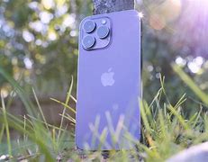 Image result for Mobile Phone iPhone 14 ProMax