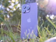 Image result for mac iphone pro 14