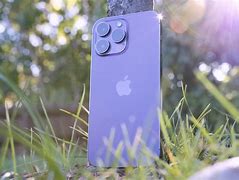 Image result for New Apple iPhone 14 Pro Max