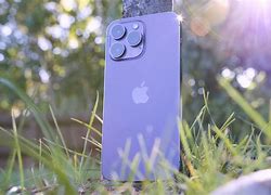Image result for iPhone 14 Pro Max 64GB