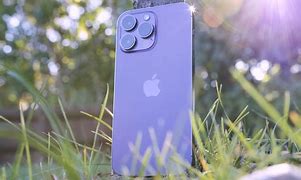 Image result for iPhone 14 Pro Max 360 View