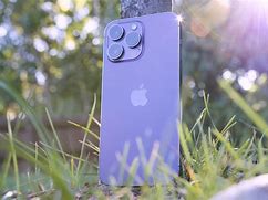 Image result for Best Buy iPhone 14 Pro