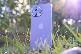 Image result for iPhone 14 Pro T-Mobile