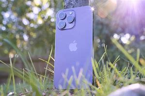 Image result for Caracteristicas Del iPhone 14 Pro Max