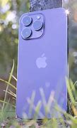 Image result for Apple iPhone 14 Pro Max Blue