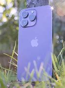 Image result for iPhone 14 Pro Max Black Green Screen