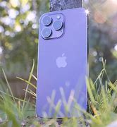 Image result for Web iPhone 14 Professional Max 128GB ZP Falcons ទូរស័ព្ទ
