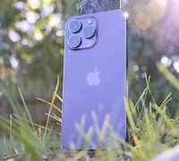 Image result for Spark iPhone Pro Max