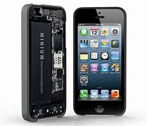 Image result for iPhone 5 Parts