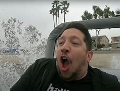 Image result for Sal Vulcano Tongue